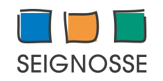 logo Seignosse