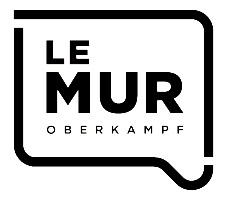 logo Le MUR