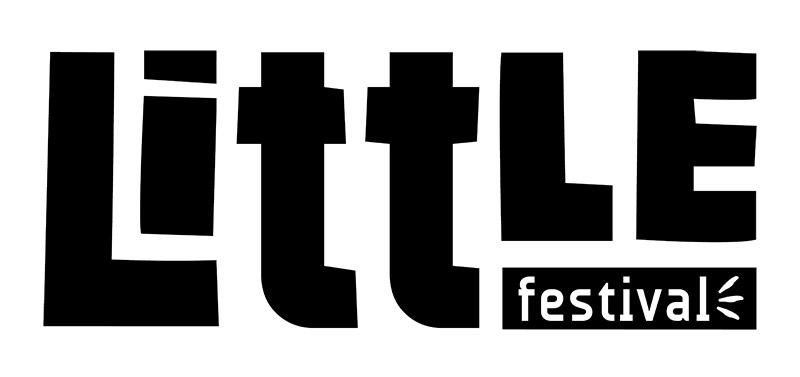 logo Little Festival